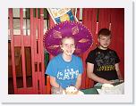 Happy Birthday Pictures El Poncho Mexican Restaurant 2008 (172) * 2848 x 2136 * (1.54MB)